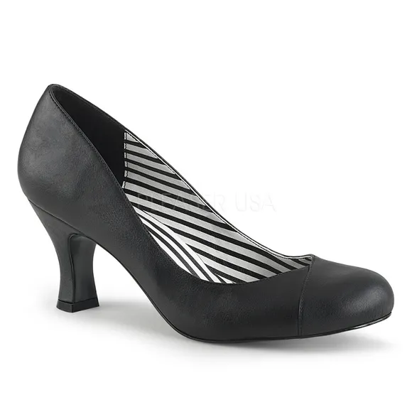 ❤️ 3&quot; High Heel Shoes