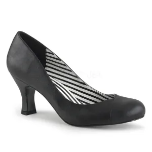❤️ 3&quot; High Heel Shoes