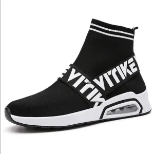 🎀 Athletic Shoes Lightweight 🎀