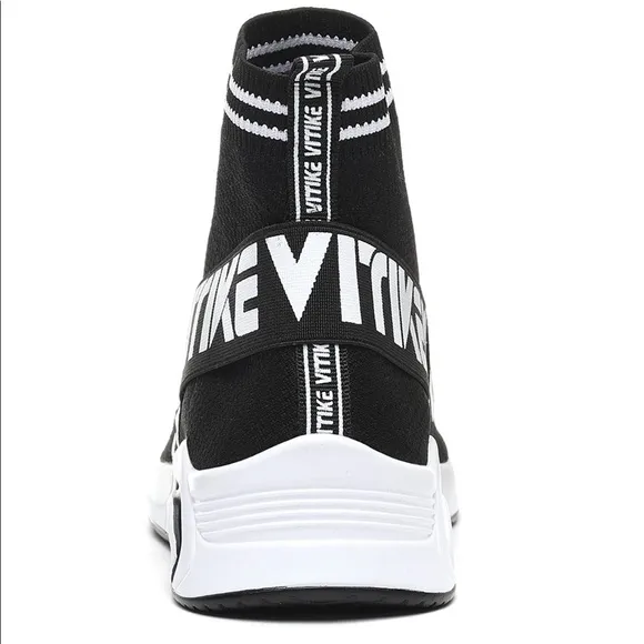 🎀 Athletic Shoes Lightweight 🎀