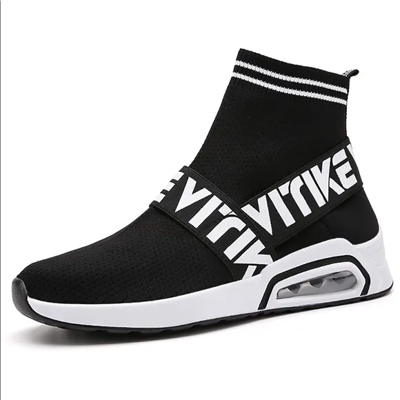 🎀 Athletic Shoes Lightweight 🎀