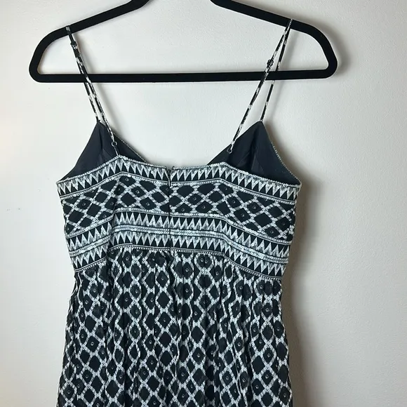 ❤️ BCBG | Summer Dress