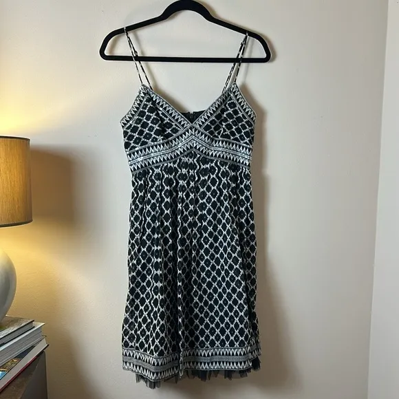 ❤️ BCBG | Summer Dress