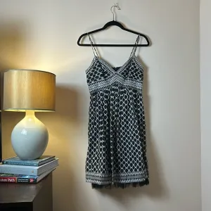 ❤️ BCBG | Summer Dress