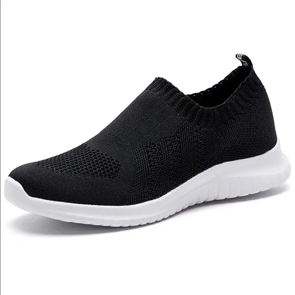 🎀 Lightweight Comfy Walking Shoes 🎀