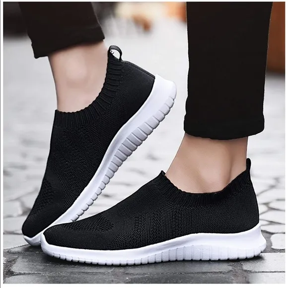 🎀 Lightweight Comfy Walking Shoes 🎀