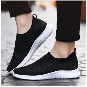 🎀 Lightweight Comfy Walking Shoes 🎀
