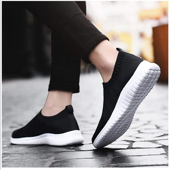 🎀 Lightweight Comfy Walking Shoes 🎀