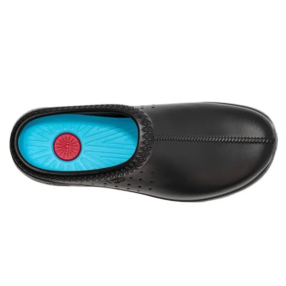 🎁 UGG Men's Tasman Sport Shoes