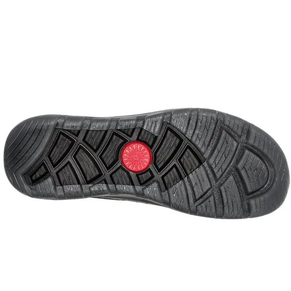 🎁 UGG Men's Tasman Sport Shoes