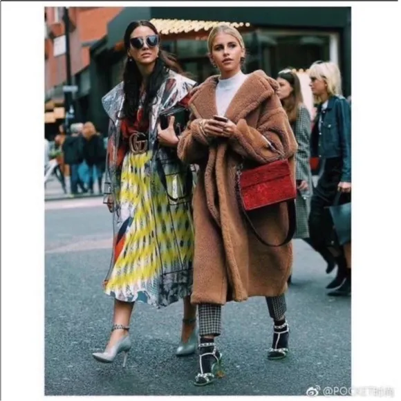 🔥🔥🔥100% Authentic Valentino High Heels