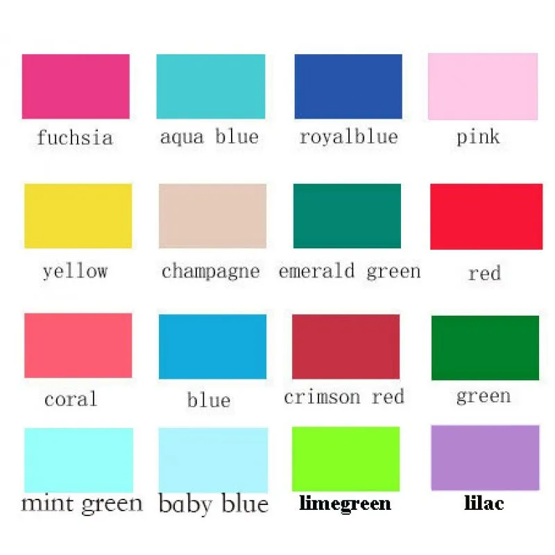 16 color---Infant/toddler/baby/children/kids Girl's Pageant Dress 1~4T G227