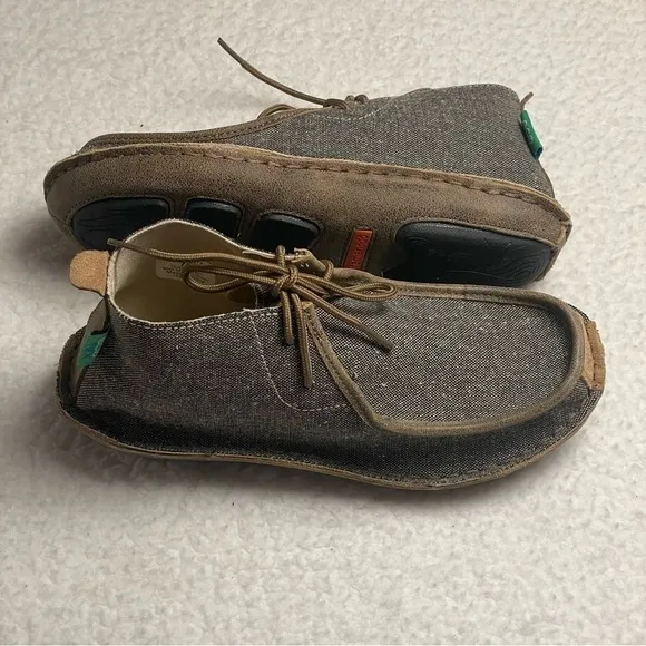 ✅2x Host Pick✅ Twisted X Tamarindo TWX Shoes, 7M