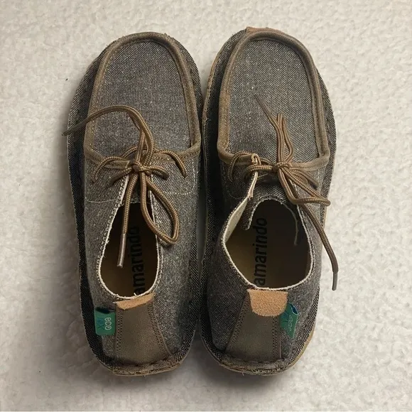 ✅2x Host Pick✅ Twisted X Tamarindo TWX Shoes, 7M