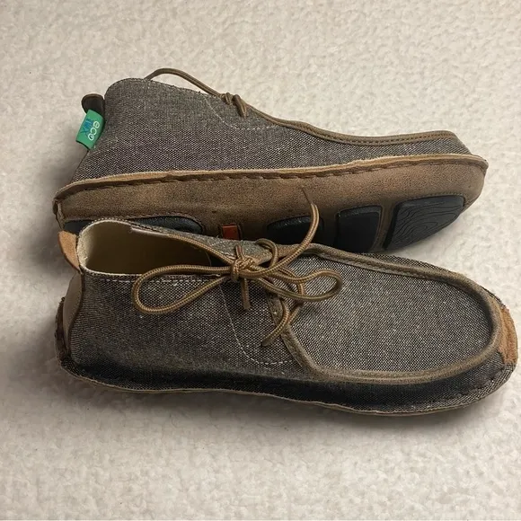 ✅2x Host Pick✅ Twisted X Tamarindo TWX Shoes, 7M