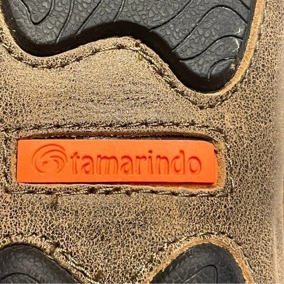 ✅2x Host Pick✅ Twisted X Tamarindo TWX Shoes, 7M