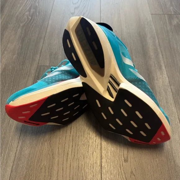 adidas ADIZERO ADIOS PRO 3 M Running shoes ID8468 Men's
