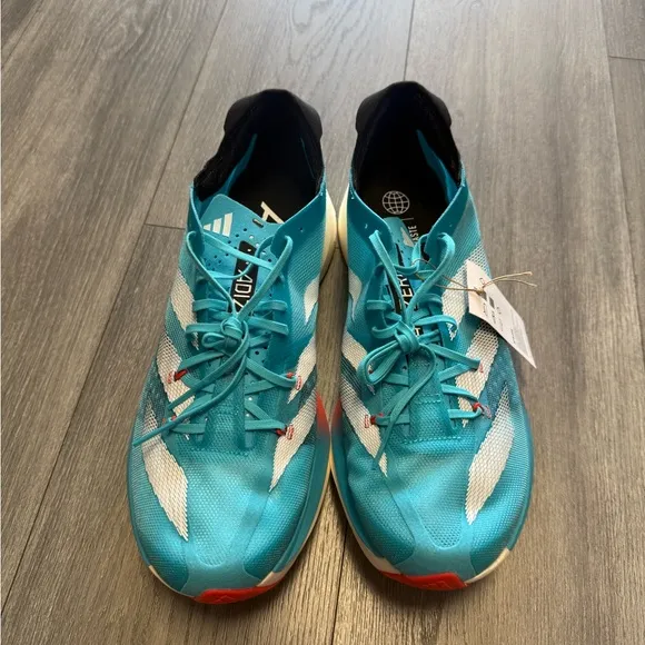 adidas ADIZERO ADIOS PRO 3 M Running shoes ID8468 Men's