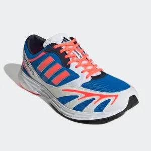 Adidas ADIZERO PRO V1 DNA SHOES