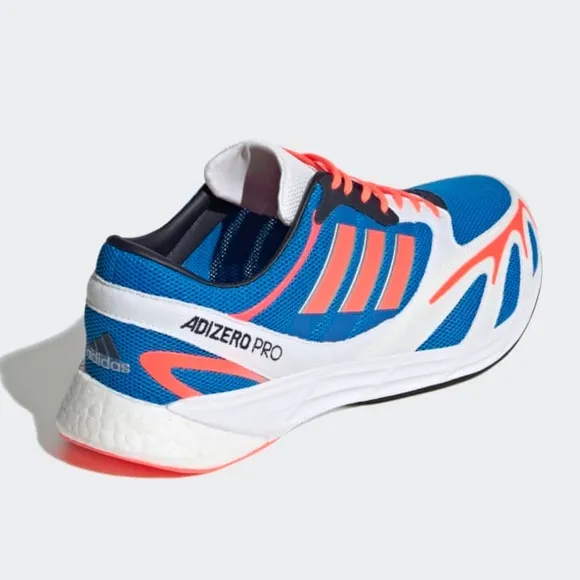 Adidas ADIZERO PRO V1 DNA SHOES