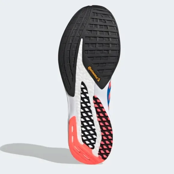 Adidas ADIZERO PRO V1 DNA SHOES