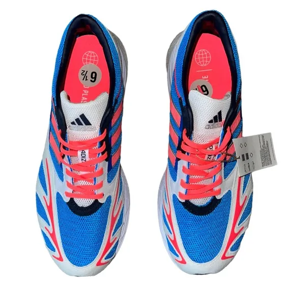 Adidas ADIZERO PRO V1 DNA SHOES