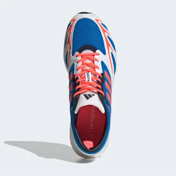 Adidas ADIZERO PRO V1 DNA SHOES