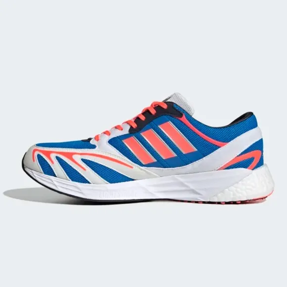 Adidas ADIZERO PRO V1 DNA SHOES