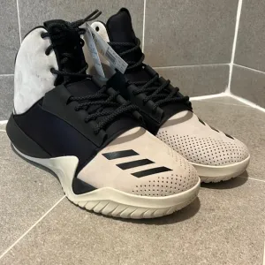 Adidas Ado Crazy Team Basketball Shoes Sneakers new BY2869 Mens Size 11.5