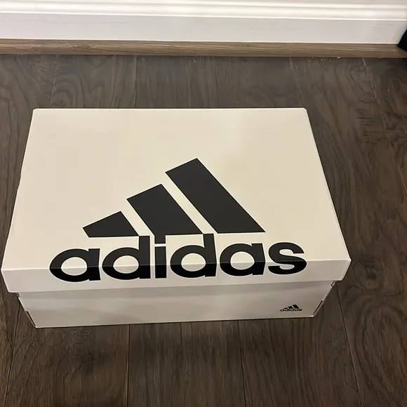 Adidas Advantage Base Shoes Sneakers new black GW9284 Mens Size 13
