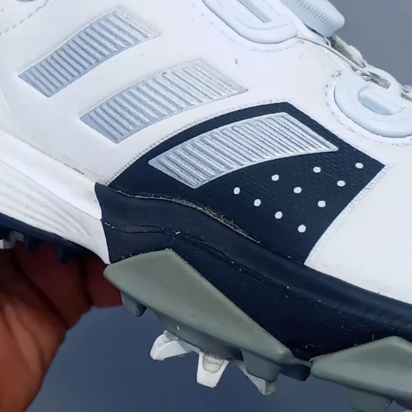 Adidas BOUNCE Golf / Shoes