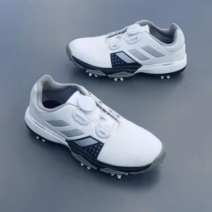 Adidas BOUNCE Golf / Shoes