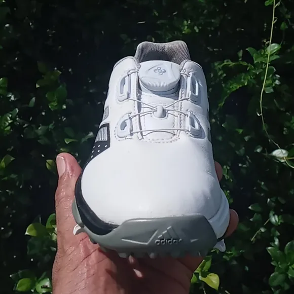 Adidas BOUNCE Golf / Shoes