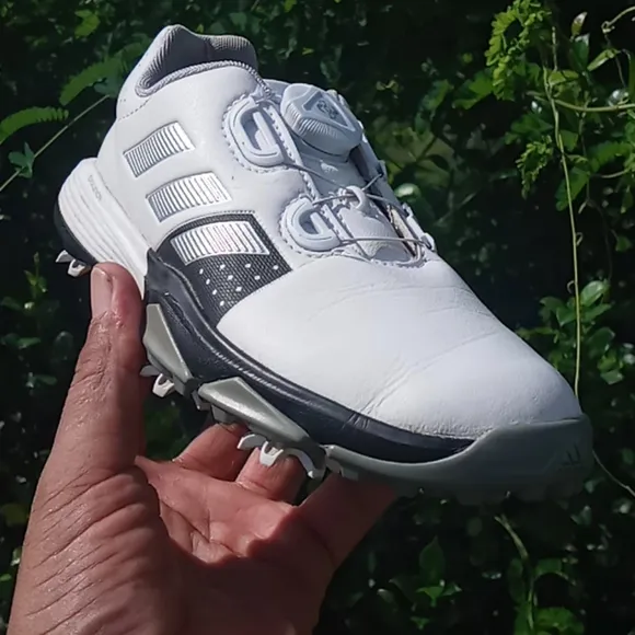 Adidas BOUNCE Golf / Shoes