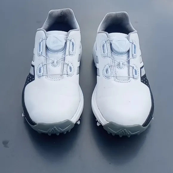 Adidas BOUNCE Golf / Shoes