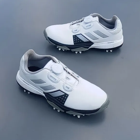 Adidas BOUNCE Golf / Shoes