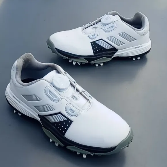 Adidas BOUNCE Golf / Shoes