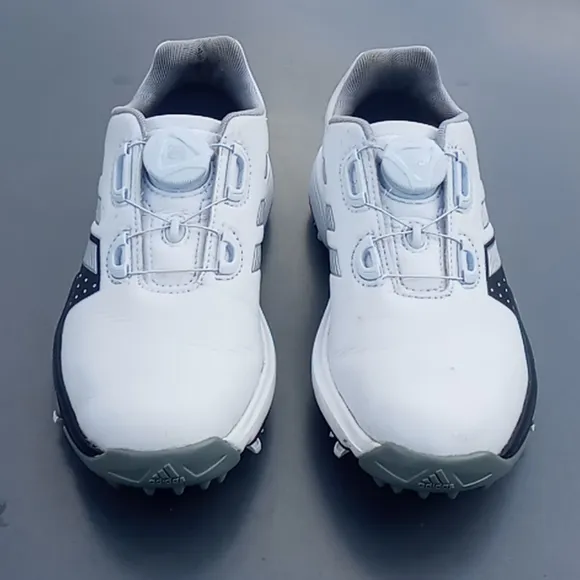 Adidas BOUNCE Golf / Shoes