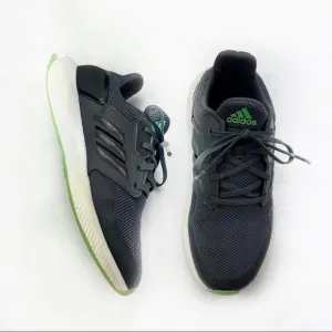 [Adidas] Classic Boys Tennis Shoes