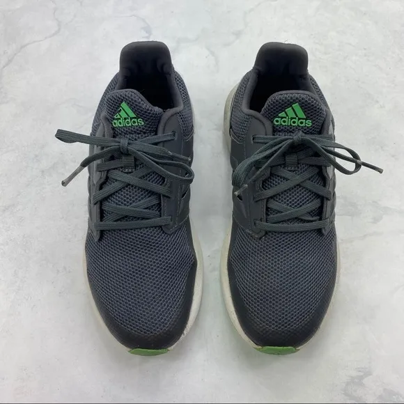 [Adidas] Classic Boys Tennis Shoes