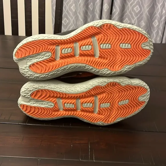 Adidas Dame 8 Extply Basketball Shoes Sneakers new IF1515 Men’s Size 11
