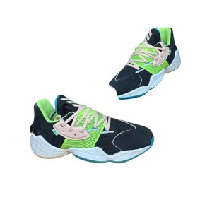 Adidas Harden Vol 4‎ GCA Basketball Shoes Sneakers FY0874 Mens 8 Womens 9.5 NEW