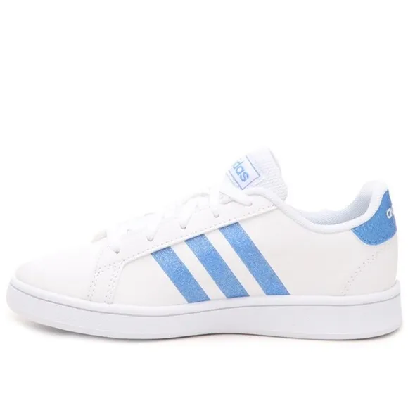 Adidas kids shoes