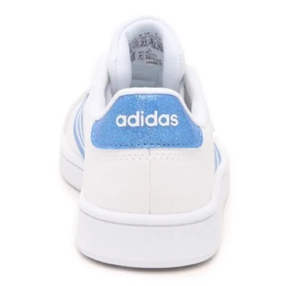Adidas kids shoes