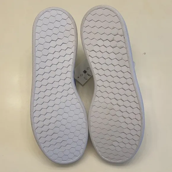 Adidas kids shoes
