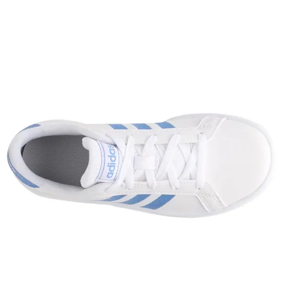 Adidas kids shoes