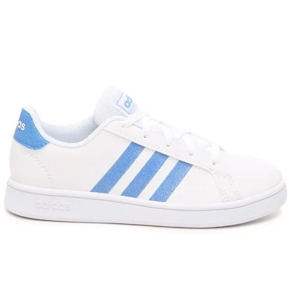 Adidas kids shoes