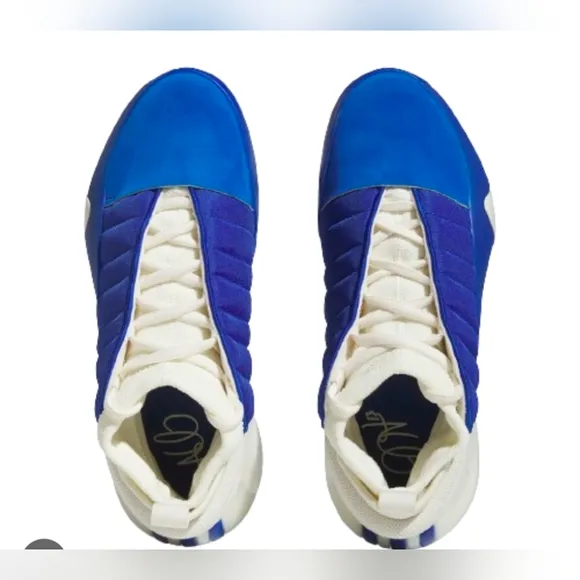 adidas men's Harden Vol. 7 basketball shoes