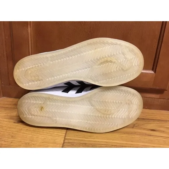 Adidas Men’s Superstar Iced Shoes