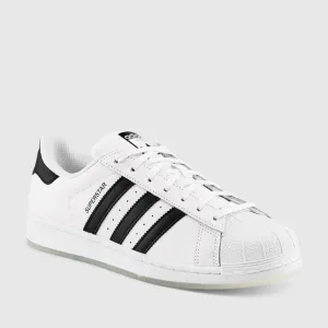 Adidas Men’s Superstar Iced Shoes
